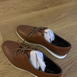 Cole Haan Original Women Shoes