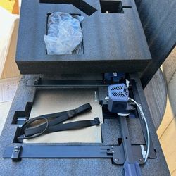Anycubic Kobra 2 Pro 3D Printer, 10X Faster Printing