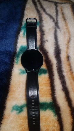 Smar wash samsung