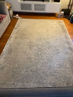 Rug for Sale
