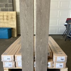  $2.99 SQFT - MSI Engineered Hardwood Flooring
