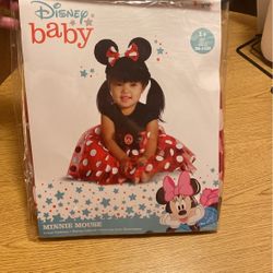 Disney Baby 