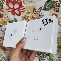 Airpod | Airpods | Earpod | Airpod Pros | Airpod 2 | Bluetooth Headphones | IPhone Headphones