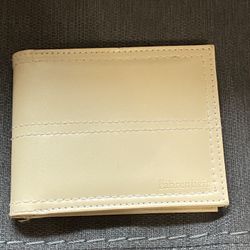 Fahrenheit Wallet 