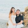 Tyler Gutierrez
