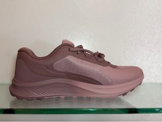 Under Armour shoes