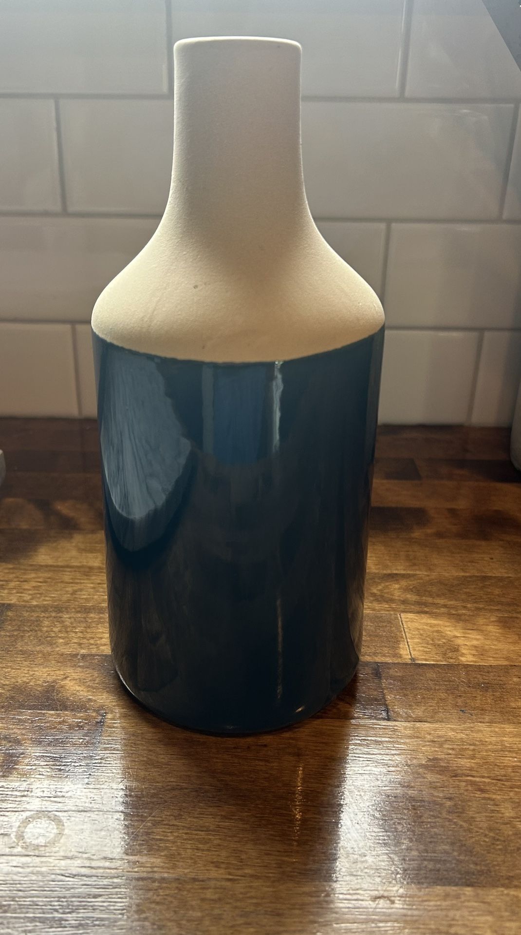 Decorative Ceramic Decorative Vase