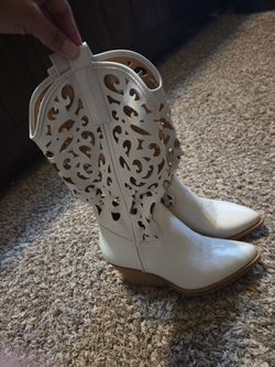 Size 36