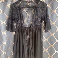 Ladies’ Short Skirt
