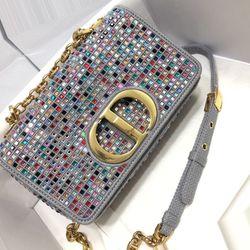 Lux deville gambler purSe for Sale in Seattle, WA - OfferUp