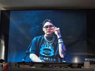 70 inch smart tv