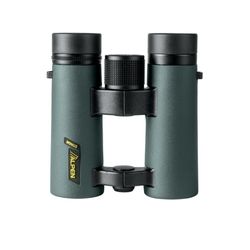 Alpen Wings 10x34 Lightweight Binoculars Waterproof 