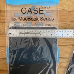MacBook Case