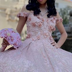 15 Dress