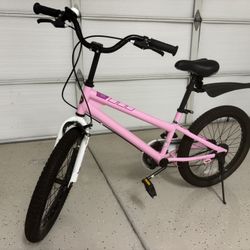 Bike Girls For Sale  12 To 20 Inch