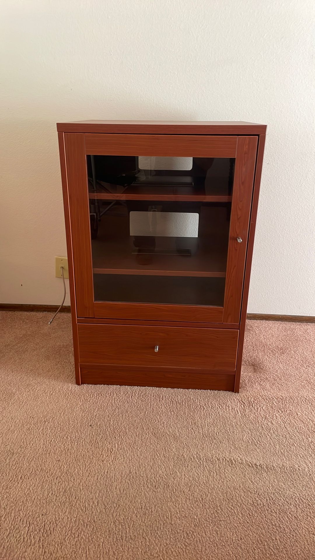 Cabinet For Sale