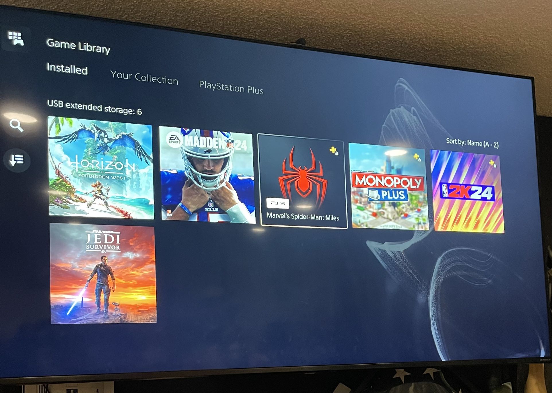 LG  75" NANOCELL LG LED 4k UHD SMART TV 