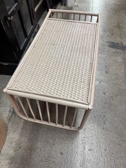 Tray/wooden tray/bamboo tray/TV tray/Tray/wooden tray/bamboo tray/TV tray/