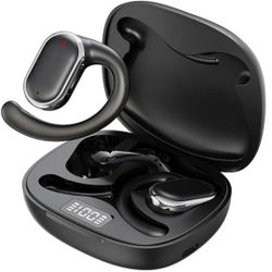 AURICULARES DIFERENTES  MODELOS/