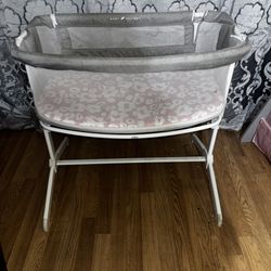 Bassinet