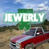 Suerte Jewelry