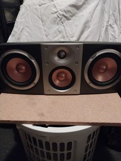 JBL