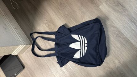 ADIDIAS pizzaslime bag