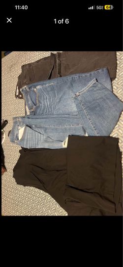 Mixed torrid Women's Clothing Bundle