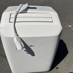 Air Portable Conditioner
