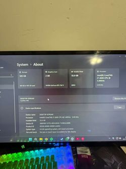PC