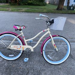 Royce union online beach cruiser