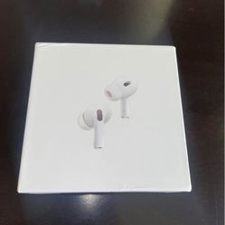 Earphones 