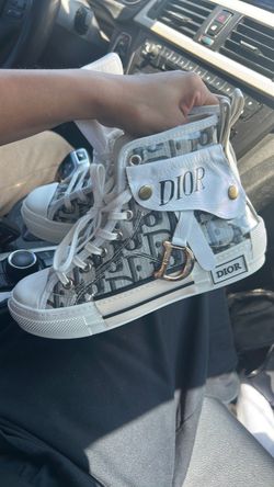 Luxury Shoes