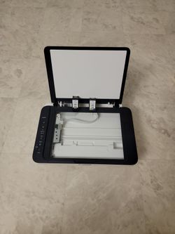 Canon Pixma MG2922 Color Printer And Scanner