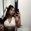 Chelsie