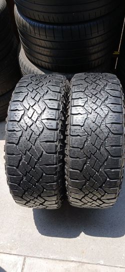 265/65R17 265/65/17 265-65-17
