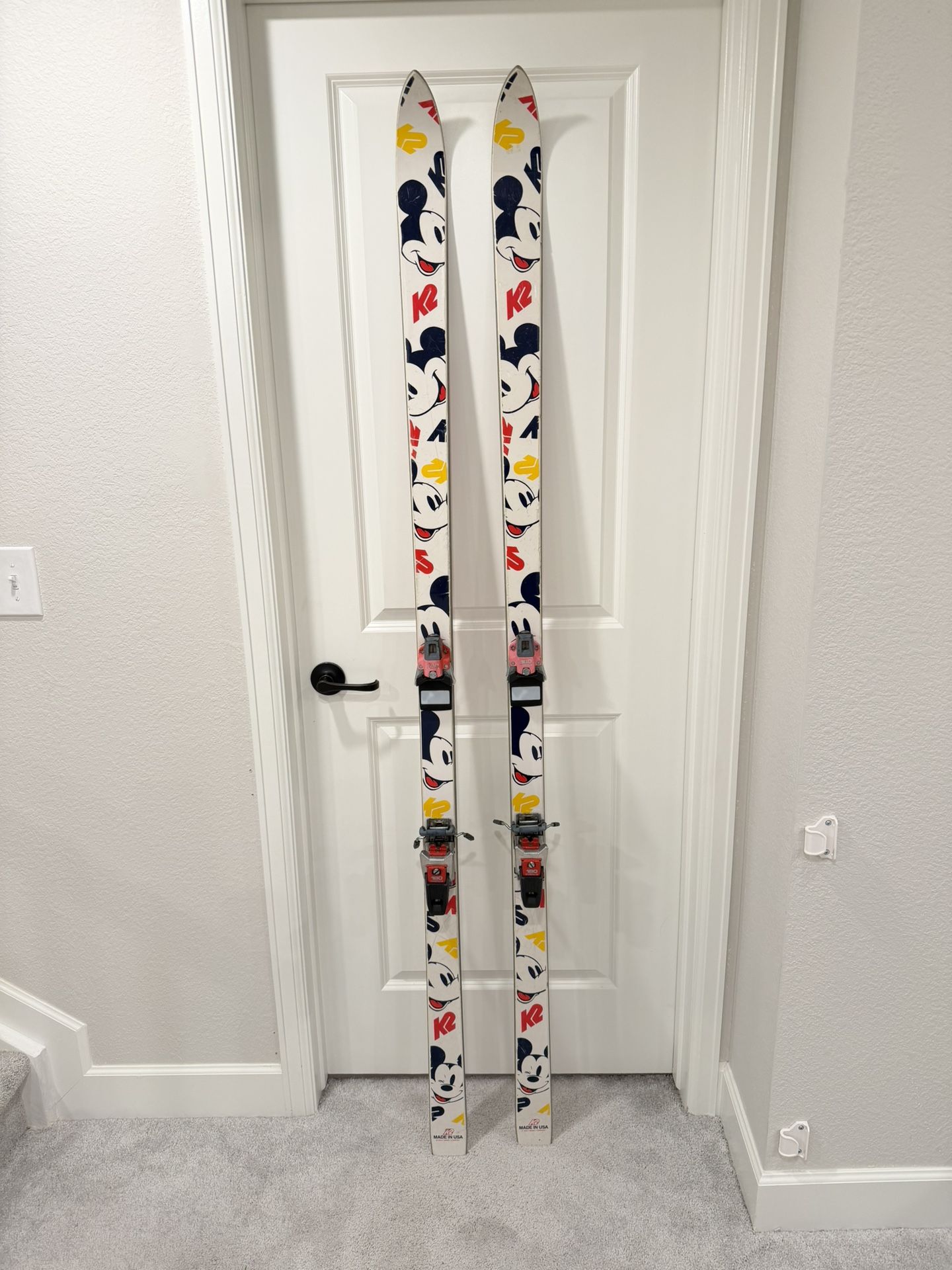 180 k2 skis Mindbender 101 2027 178 Embark on an exhilarating alpine escapade with the K2 Reckoner 110 Freeride Skis Ski Packages From Nordica, Volkl,