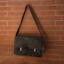 Samsonite Cross Bag