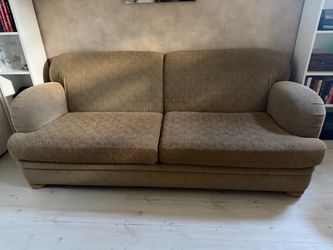 Nice sofas