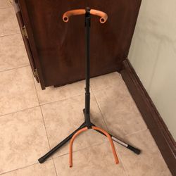 StageLine Guitar Stand 