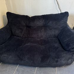 Bean Bag Sofa 