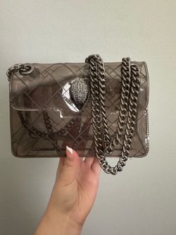 Kurt Geiger bag