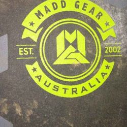 Kids Or Adults Skateboard 