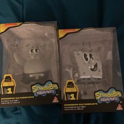 Collectibles