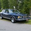 Montecarlo78