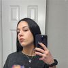 Wanda Rodriguez