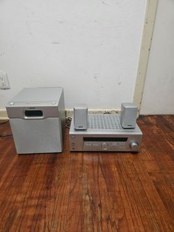 Sony hometheater bluetooth ready