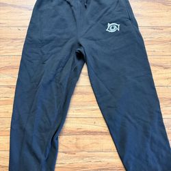 Athletes Vision sweat pants