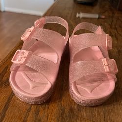 Kids Sandals
