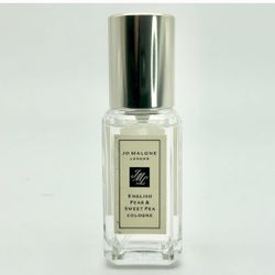 Jo Malone Mini 